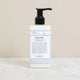 Natural Hand Lotion - Coastal Walks 300ml