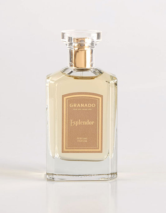 Esplendor Eau de Parfum