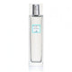 Giglio delle Sabbie Room Spray - Acqua dell'Elba - INDIEHOUSE modern fragrances