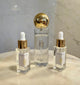 make it at home gifts custom perfume making kits at INDIEHOUSE