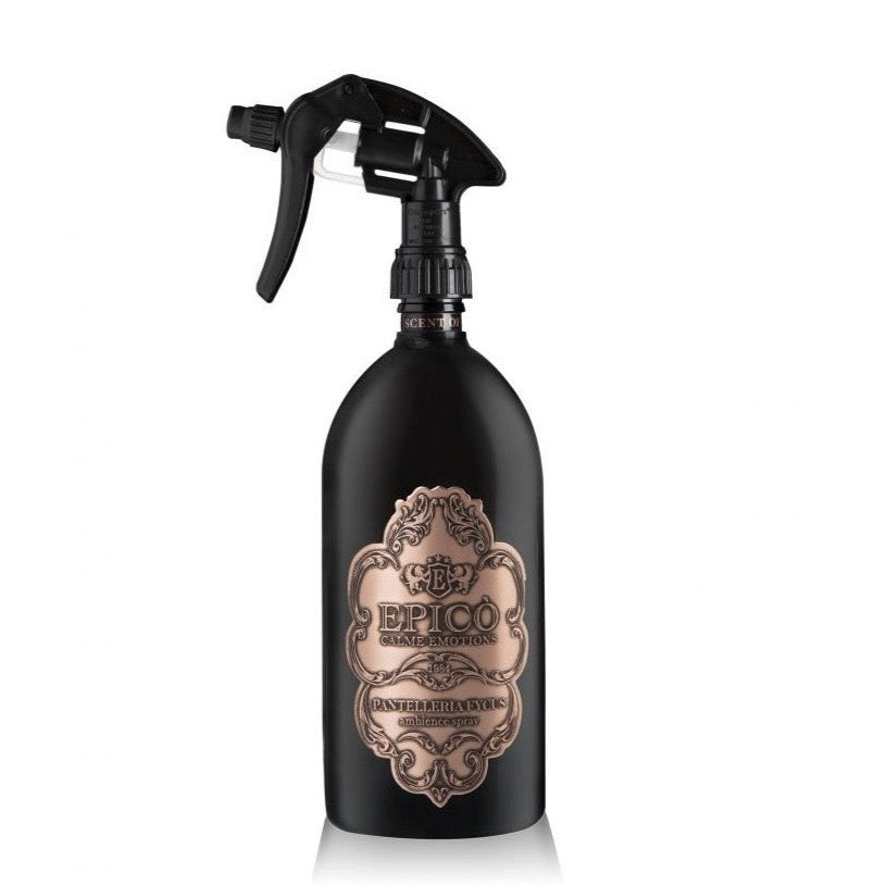 Pantelleria Fycus Ambiance Spray